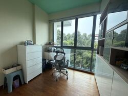 The Canopy (D27), Condominium #621187511